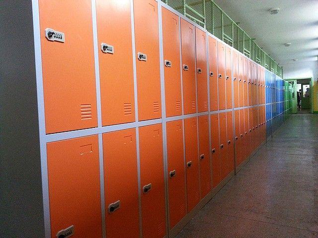 <br/>fot.UM Lubaczów