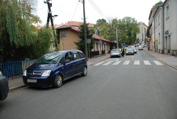 <br/>fot.KMP Krosno