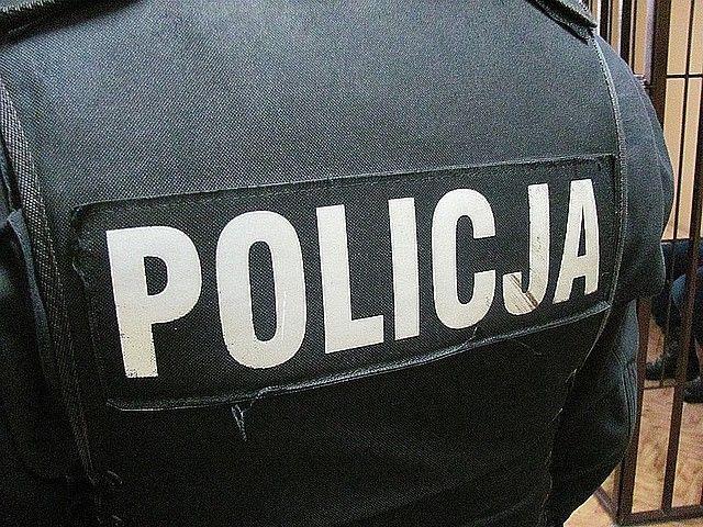 <br/>fot.KMP Rzeszów