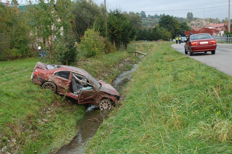 <br/>fot.KPP Brzozów
