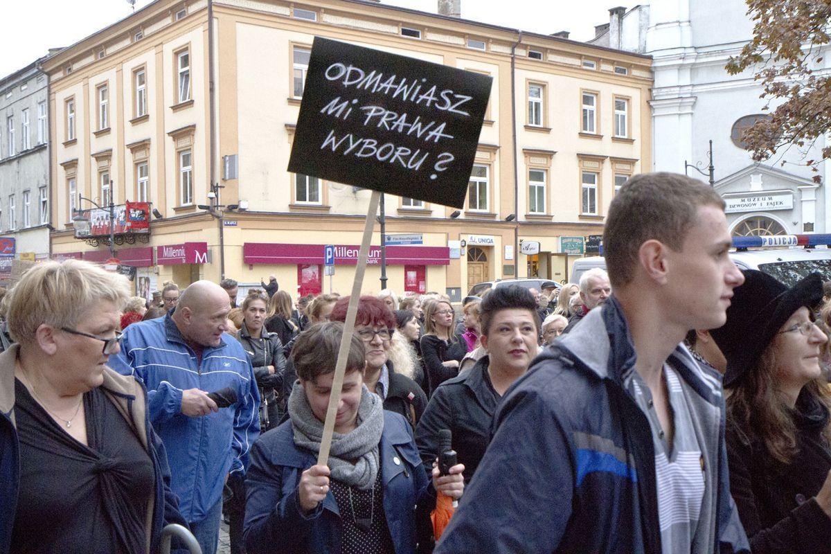 <br/>fot.Jacek Szwic