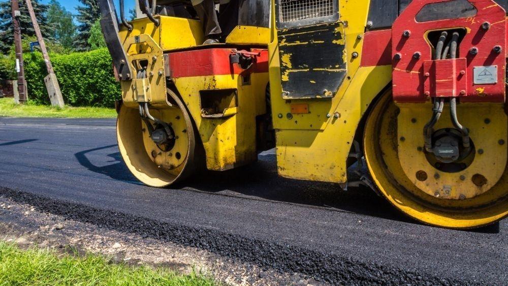 Planowany termin realizacji inwestycji to 2018 rok.<br/>fot.ze zbiorów własnych