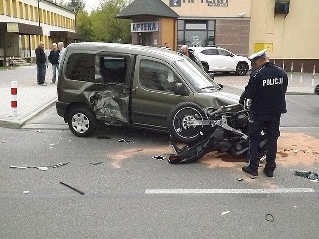 <br/>fot.KPP Dębica