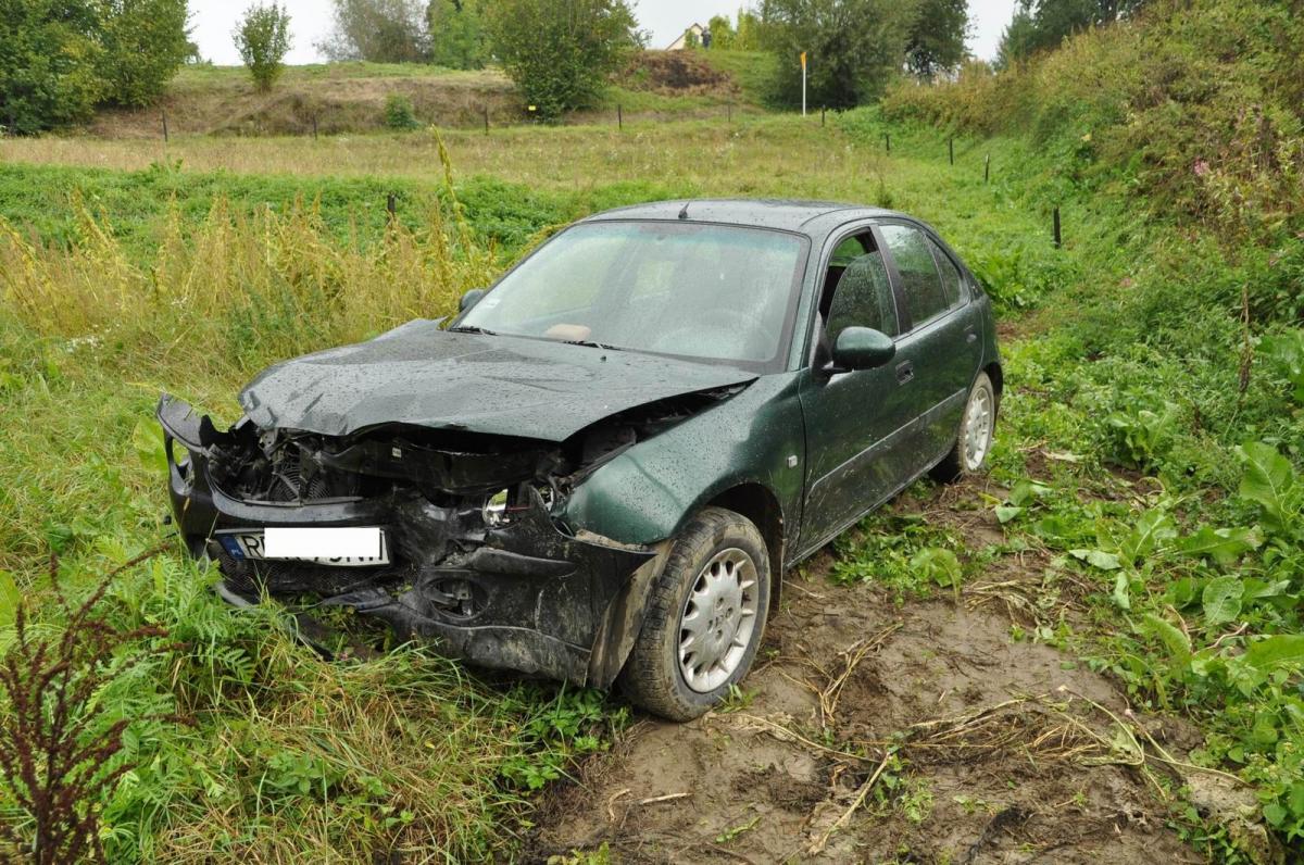 <br/>fot.Paweł Bugira