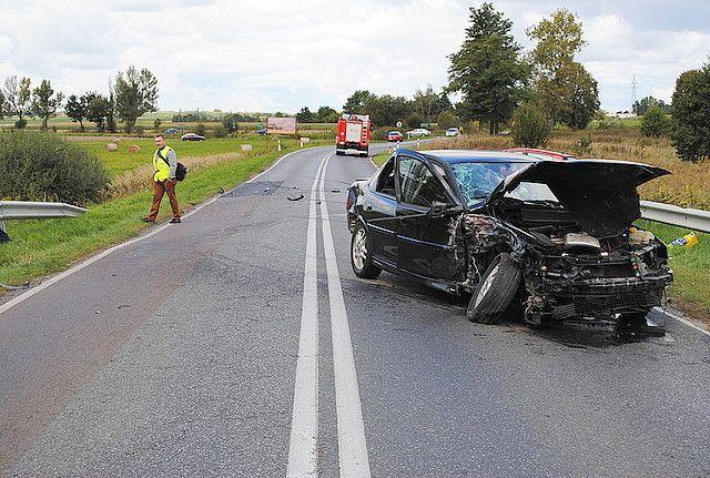 <br/>fot.KPP Lubaczów