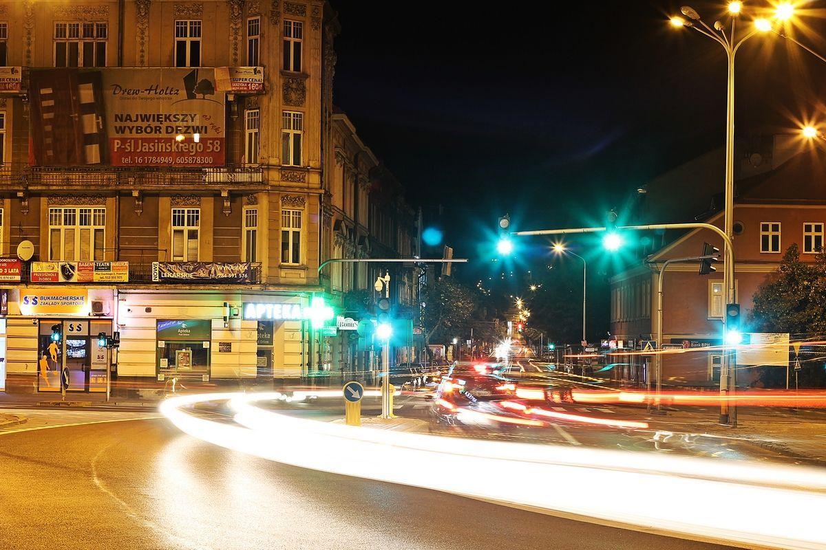 <br/>fot.Damian Leszczyński