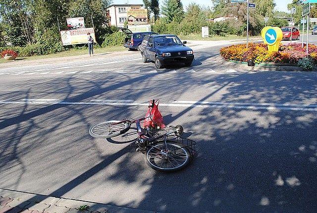 <br/>fot.KPP Lubaczów