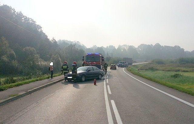 <br/>fot.KPP Brzozów