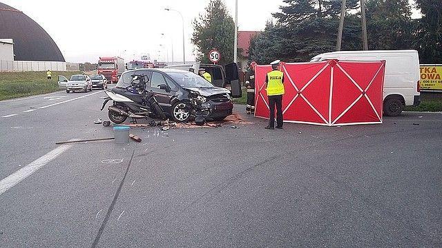 <br/>fot.KPP Dębica