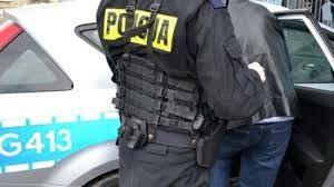 <br/>fot.archiwum KMP Przemyśl