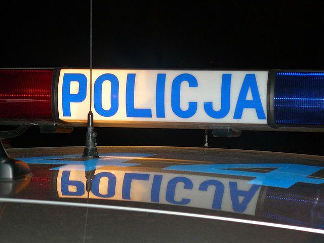 <br/>fot.KPP Przeworsk
