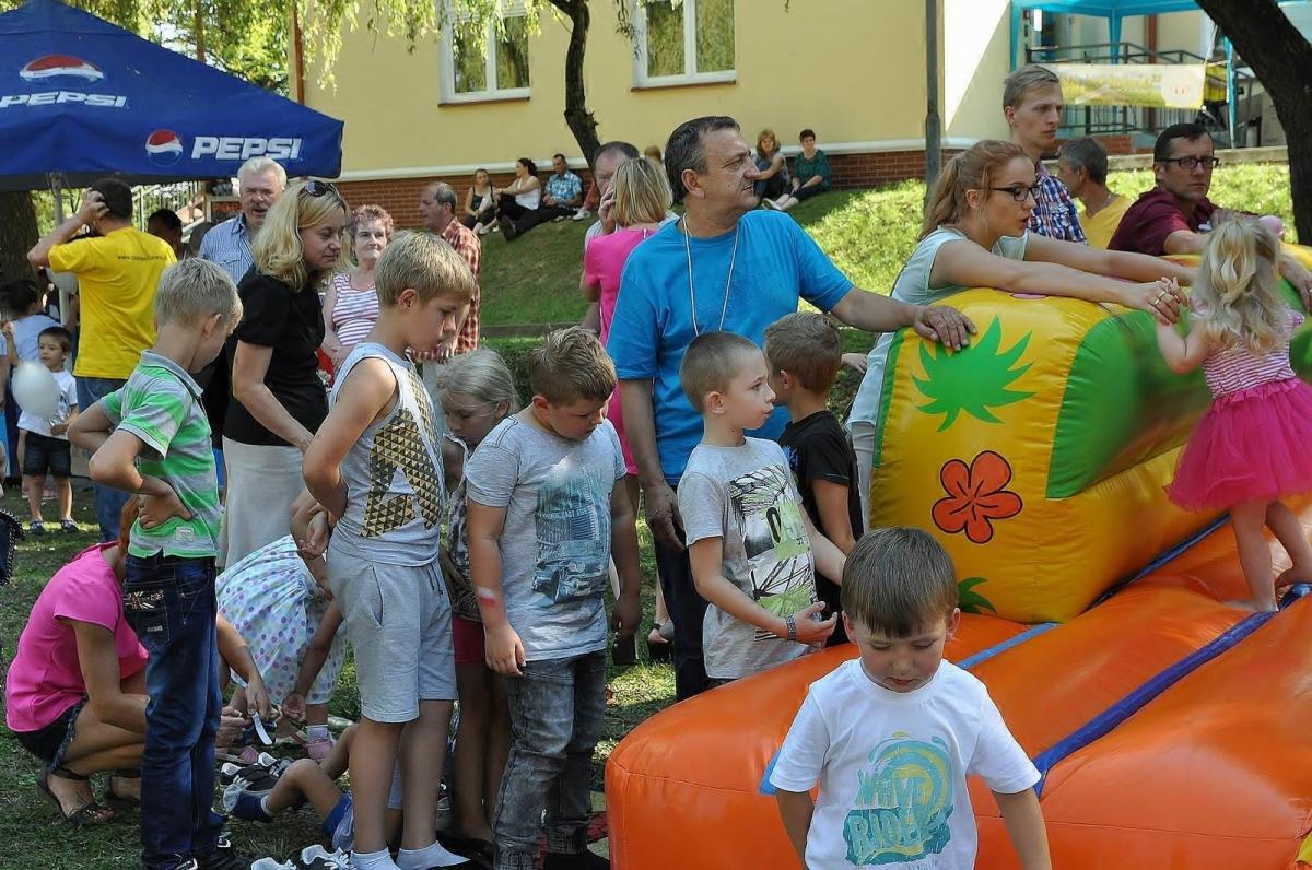 <br/>fot.Paweł Bugira