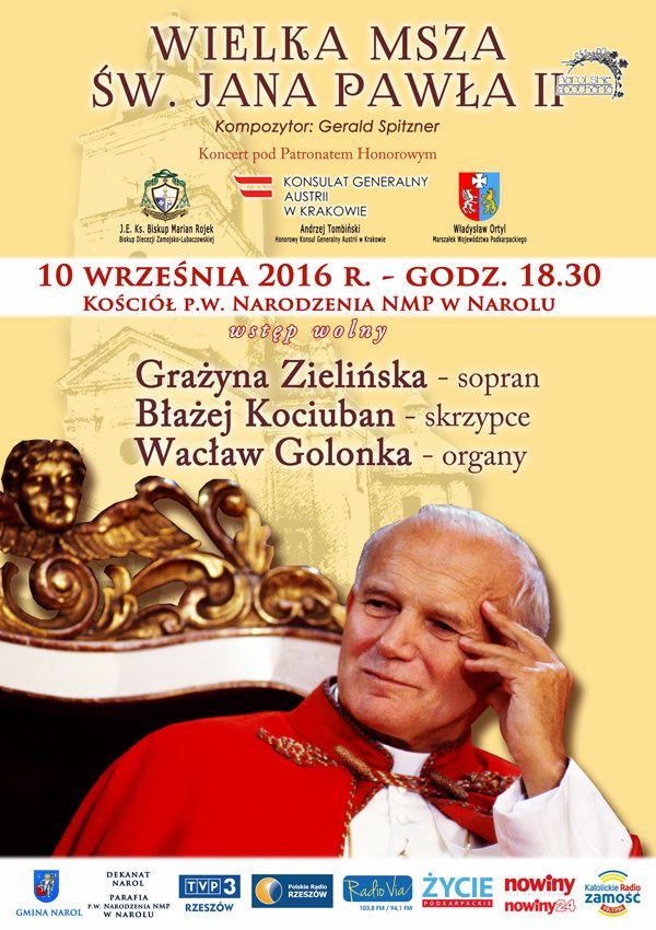 <br/>fot.materiały organizatora