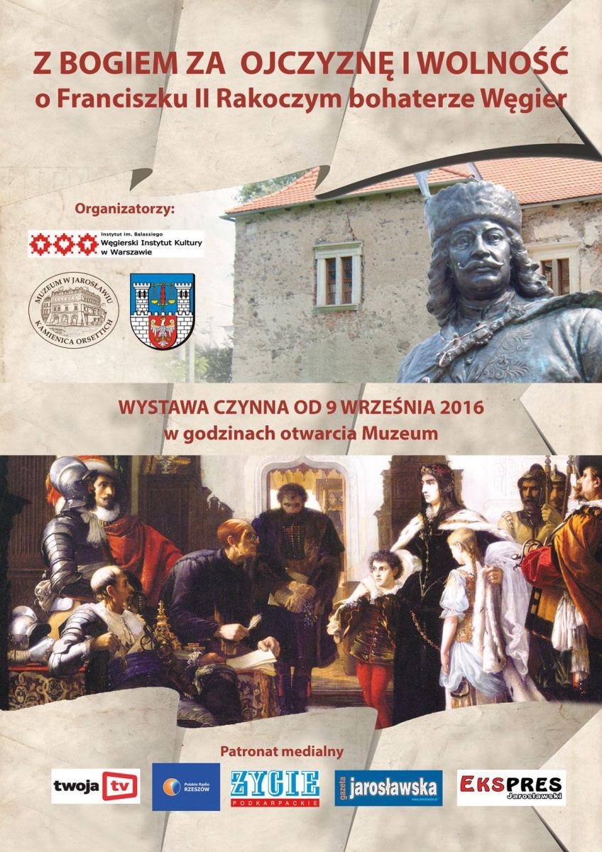 <br/>fot.materiały organizatora