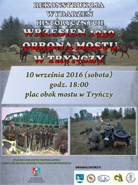 <br/>fot.materiały organizatora