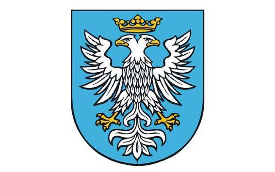 – Byliśmy tylko jednym z podmiotów zaangażowanych w Europejskie Dni Dobrosąsiedztwa w Malhowicach – tłumaczy Zdzisław Szeliga z przemyskiego Starostwa Powiatowego. – Tym razem nikt nie przejawił wystarczającej inicjatywy wzięcia na siebie odpowiedzialności za organizację i wsparcie finansowe Dni - d