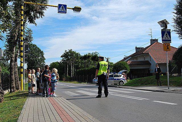 <br/>fot.archiwum policji