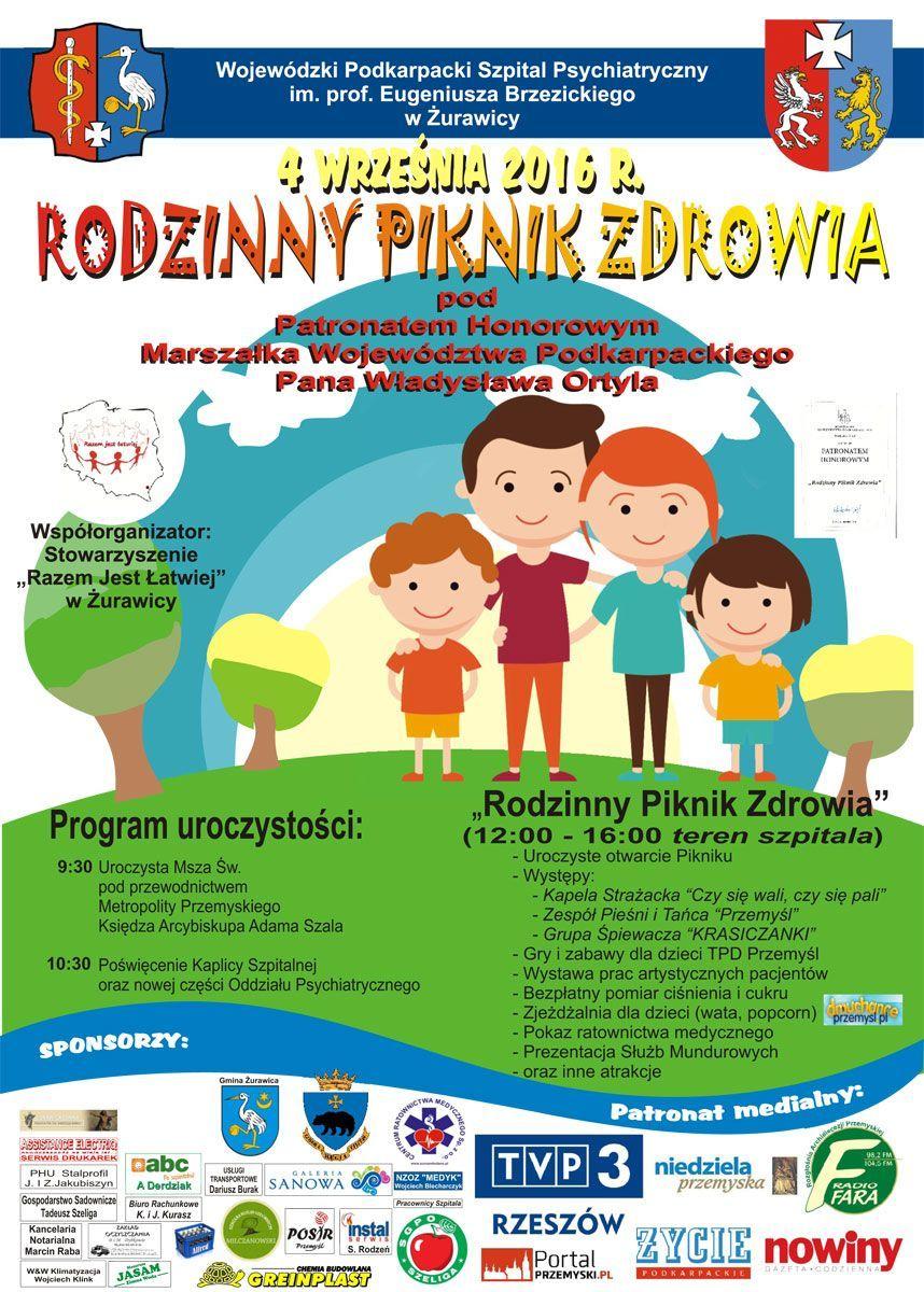 <br/>fot.materiały organizatora