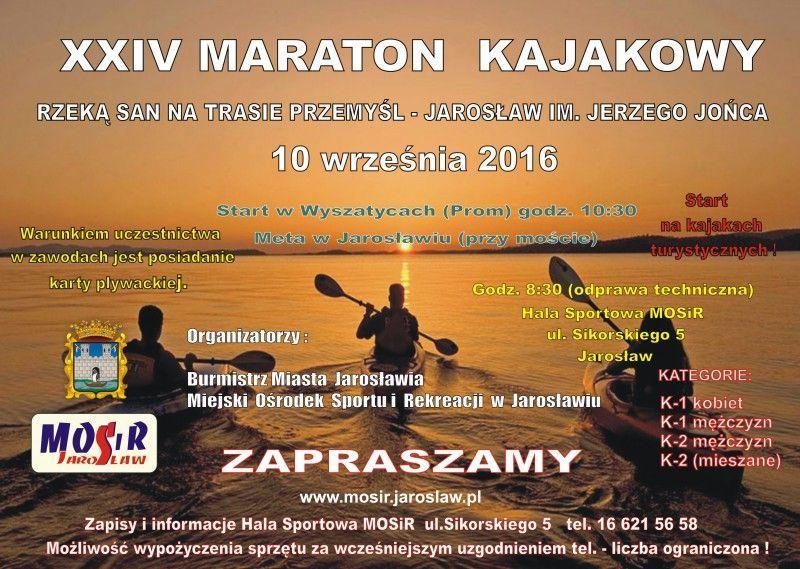 <br/>fot.UM Jarosław
