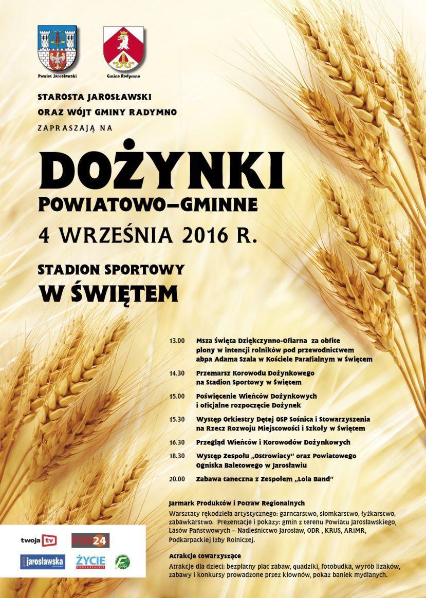 <br/>fot.materiały organizatora