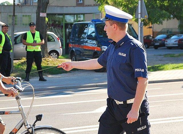 <br/>fot.archiwum policji