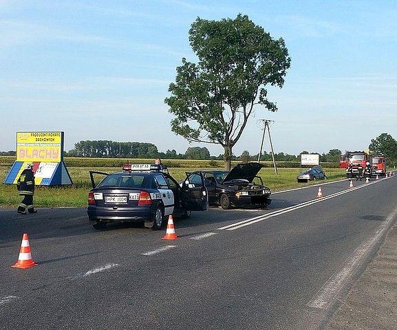<br/>fot.KPP Jarosław