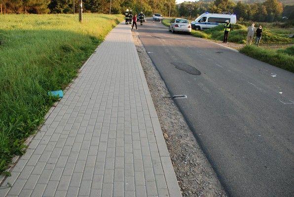 <br/>fot.KMP Krosno