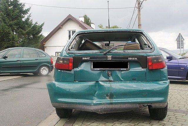 <br/>fot.KMP Krosno