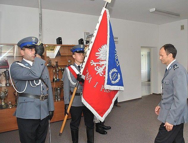 <br/>fot.KPP Sanok