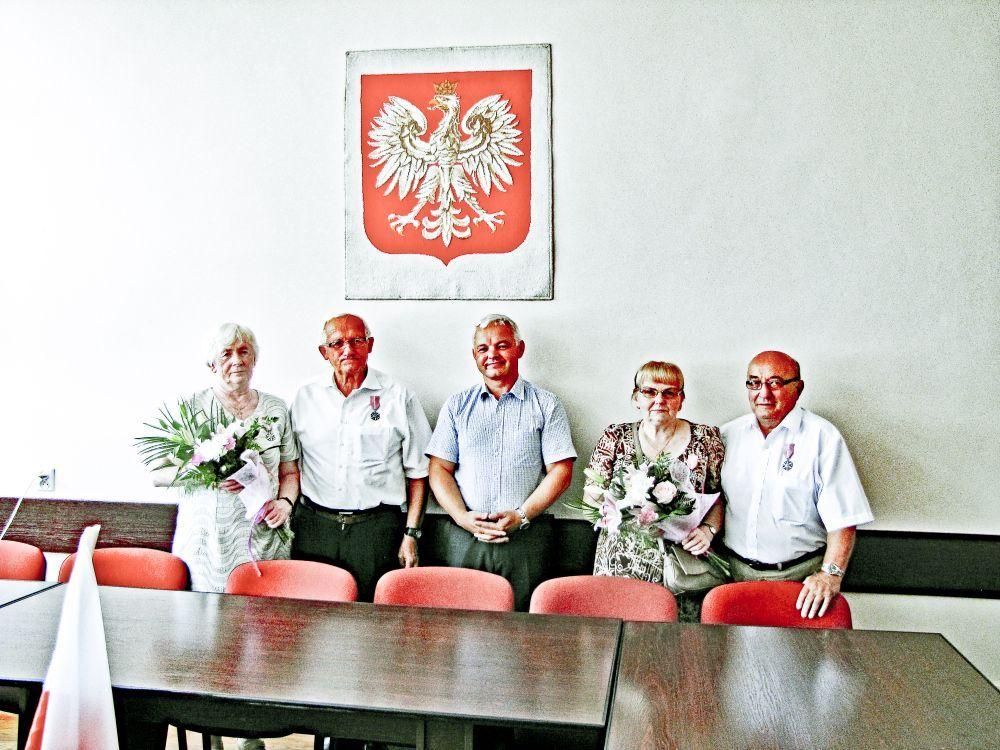 <br/>fot.UG Przemyśl