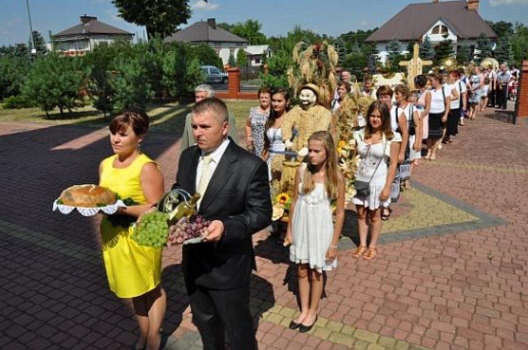 <br/>fot.UG Tryńcza