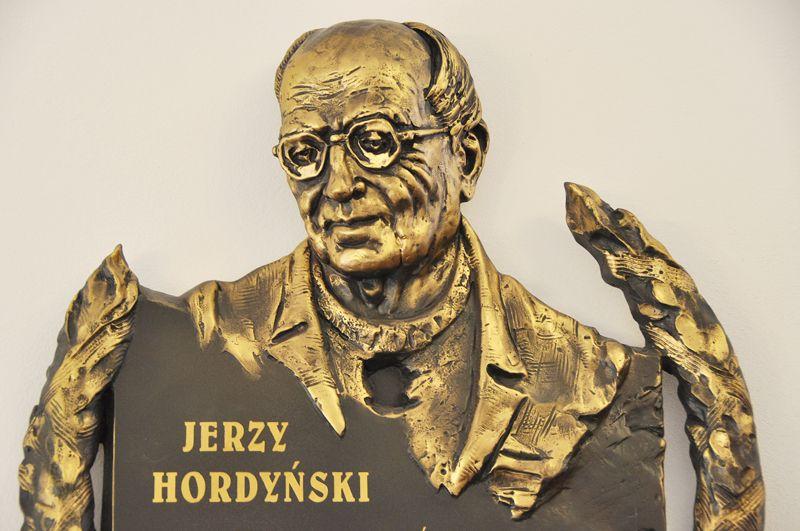 <br/>fot.Małgorzata Młynarska UM Jarosław