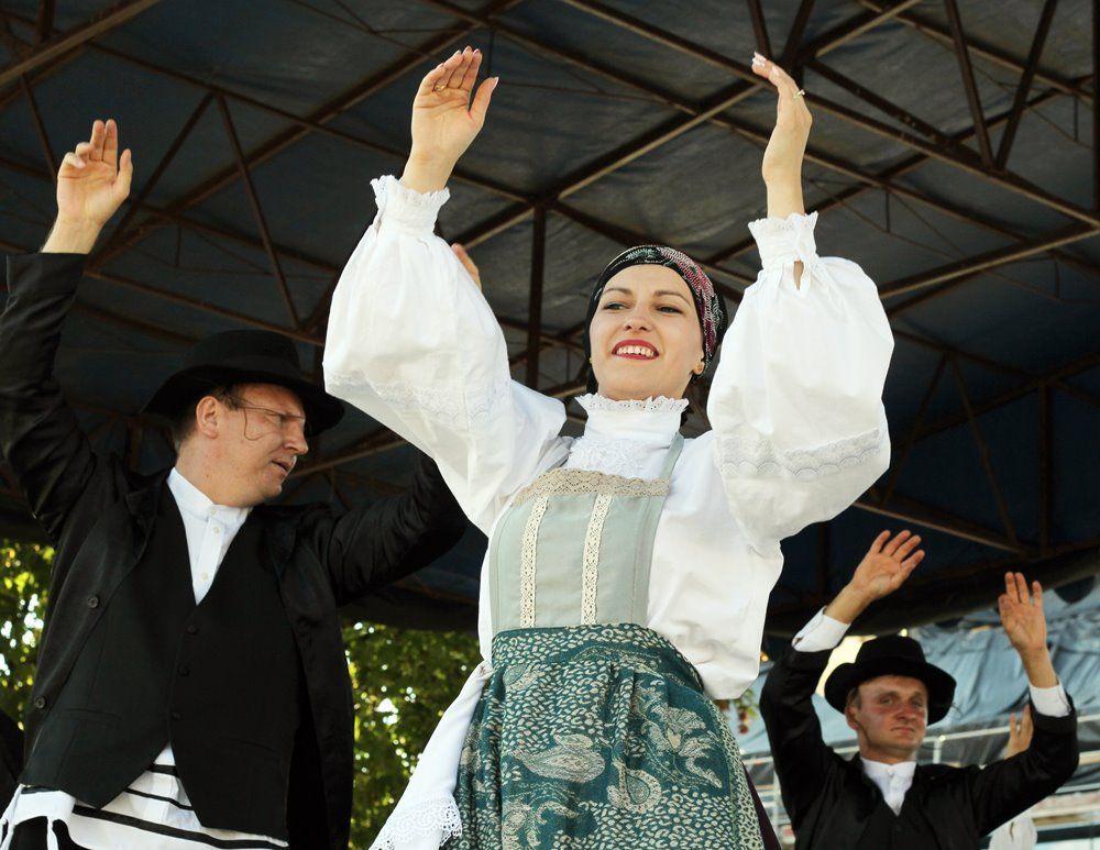 <br/>fot.Justyna Zając