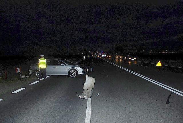 <br/>fot.KPP Jarosław