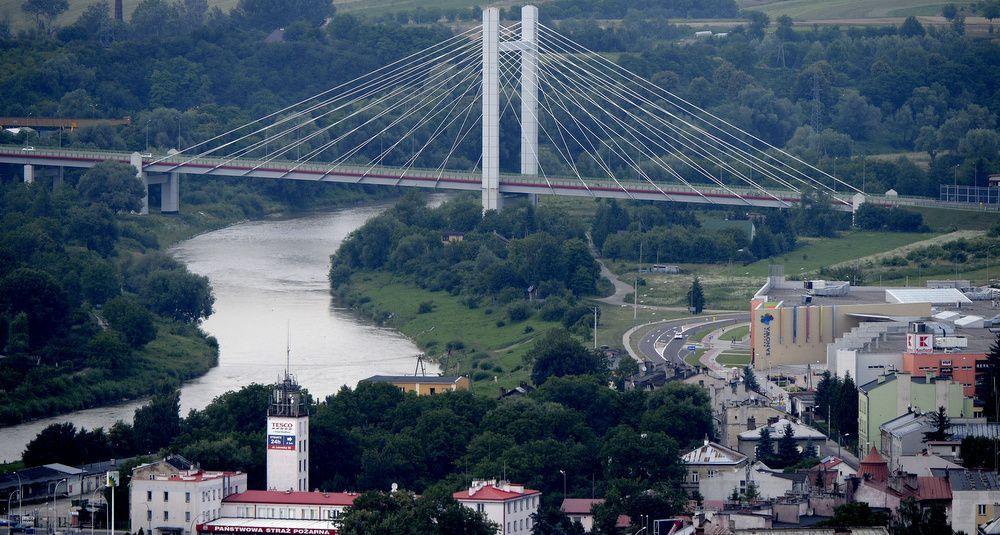 <br/>fot.zbiory własne