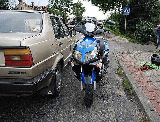 <br/>fot.KPP Jasło
