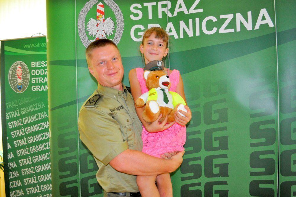 <br/>fot.Serwis SG Przemyśl