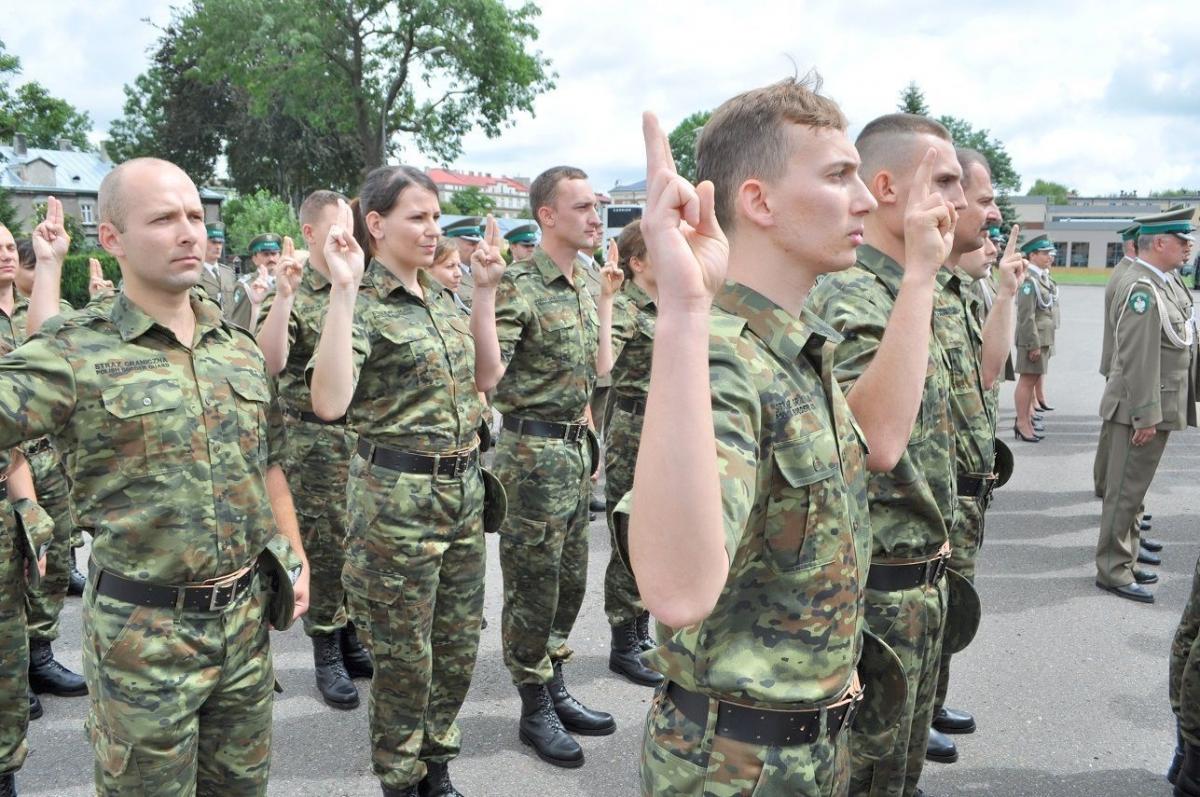 <br/>fot.Serwis SG Przemyśl