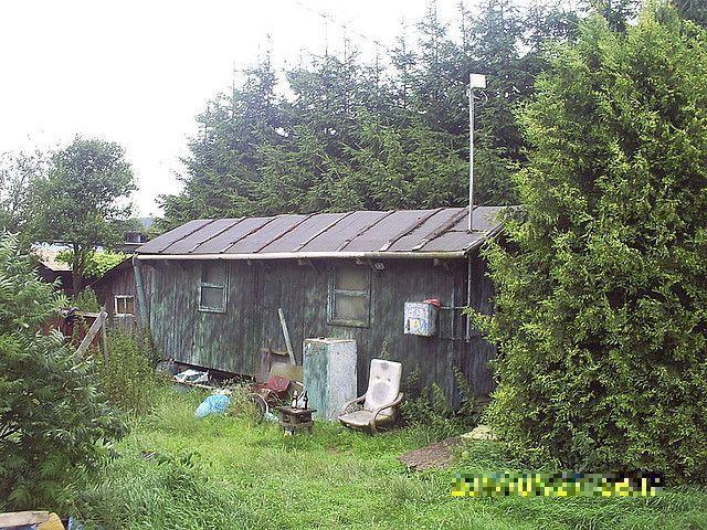 <br/>fot.KPP Dębica