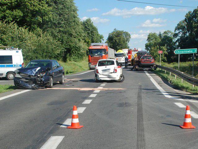 <br/>fot.KPP Krosno