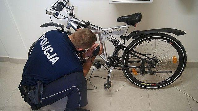 <br/>fot.KMP Przemyśl