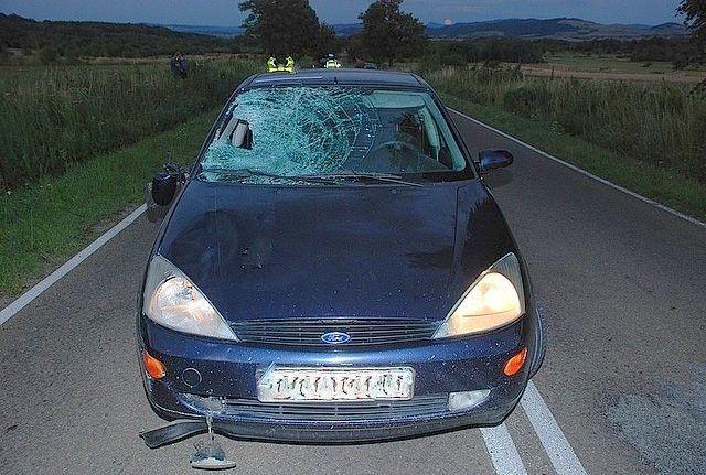 <br/>fot.KPP Jasło
