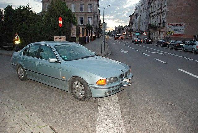 <br/>fot.KMP Przemyśl