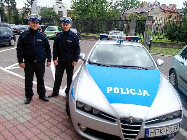 <br/>fot.KMP Przemyśl