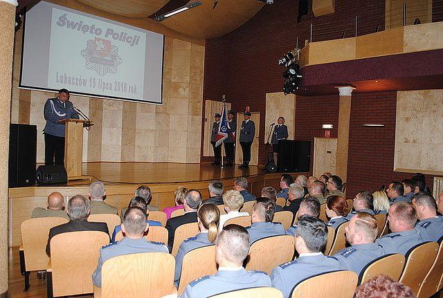 <br/>fot.KPP Lubaczów