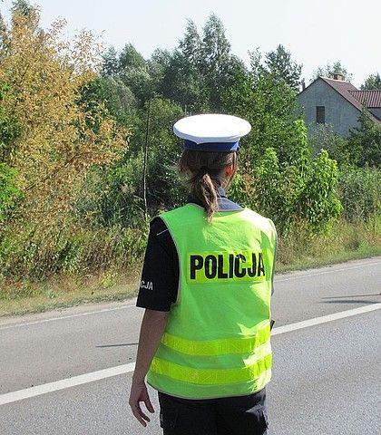 <br/>fot.KPP Stalowa Wola