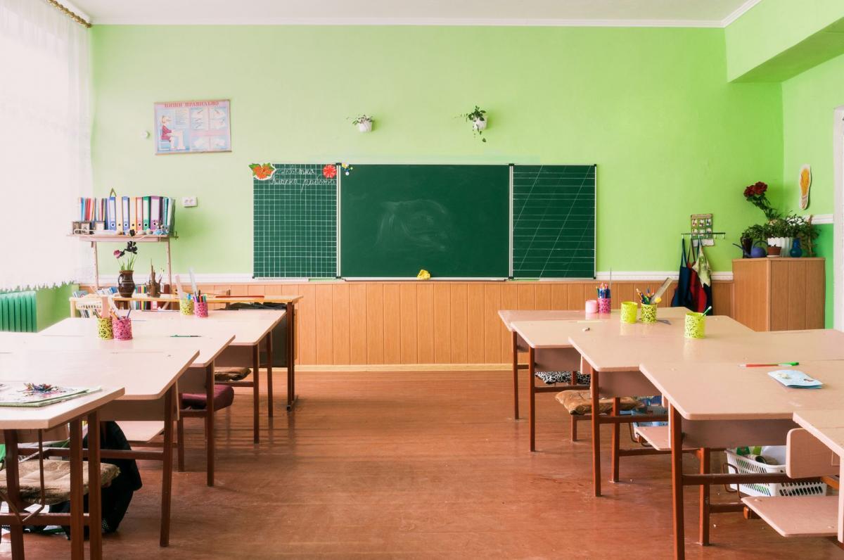Czy planowana reforma uzdrowi polską oświatę i z jakimi problemami przyjdzie się nam zmierzyć w związku z jej wdrażaniem na naszym rodzimym, przemyskim podwórku? 