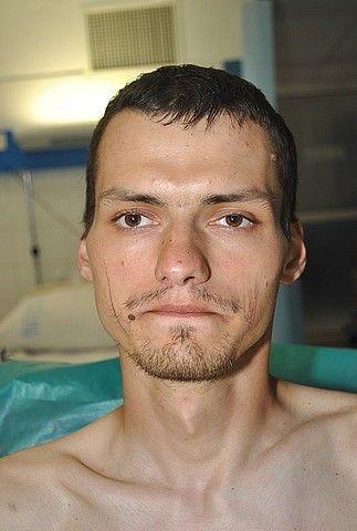 <br/>fot.KMP Przemyśl