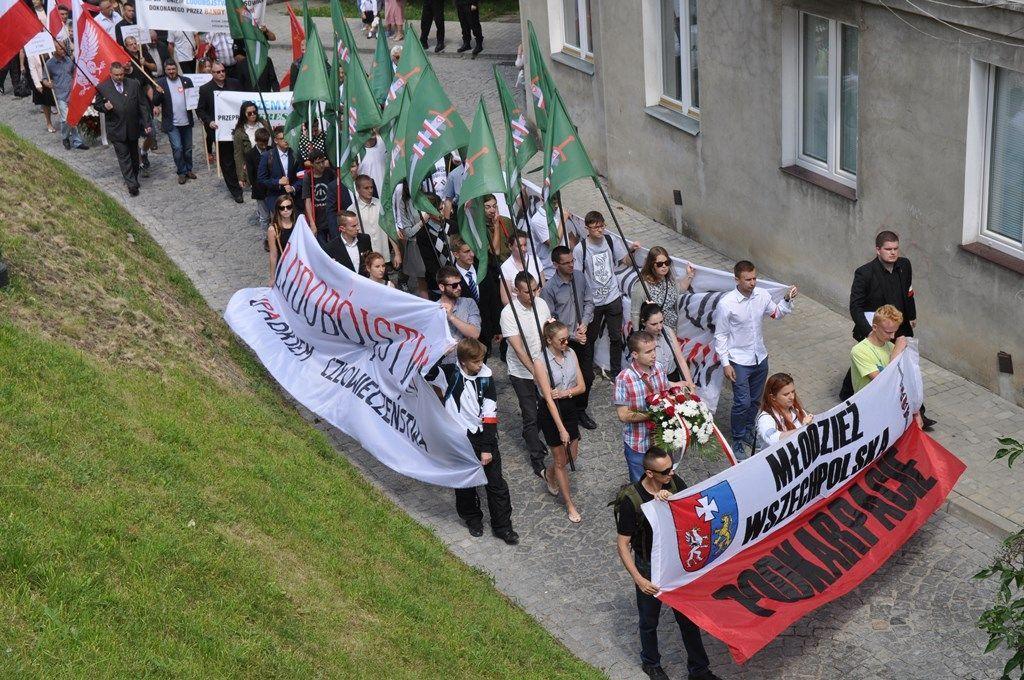 <br/>fot.Paweł Bugira