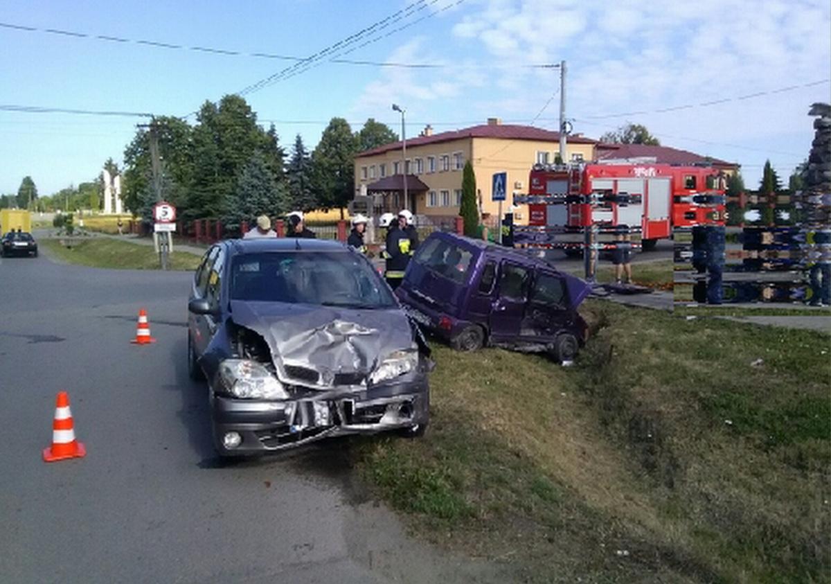 <br/>fot.KMP Przemyśl